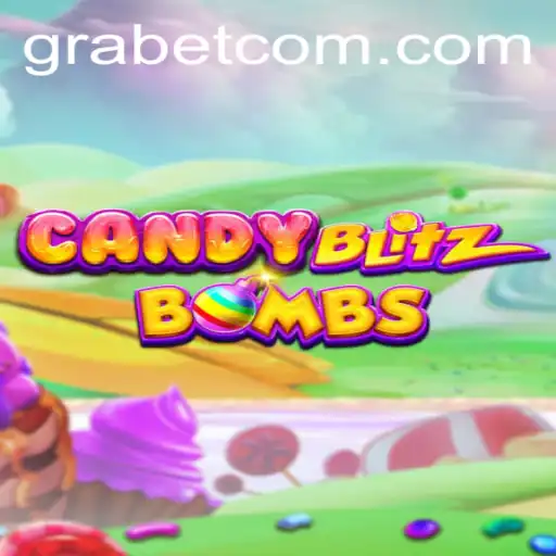 Discover the Strategic World of CandyBlitzBombs