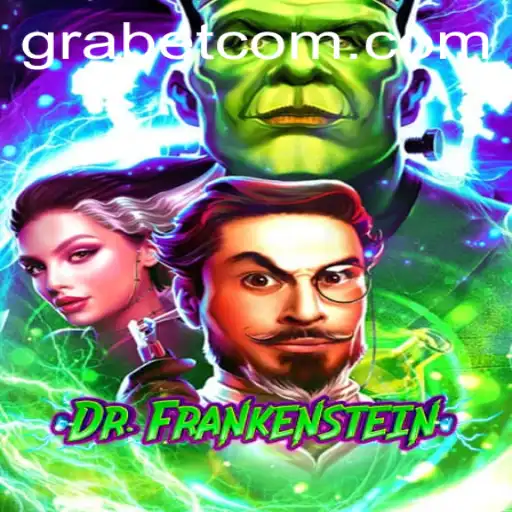 Unveiling 'DrFrankenstein': The Game That Brings Grabet to Life