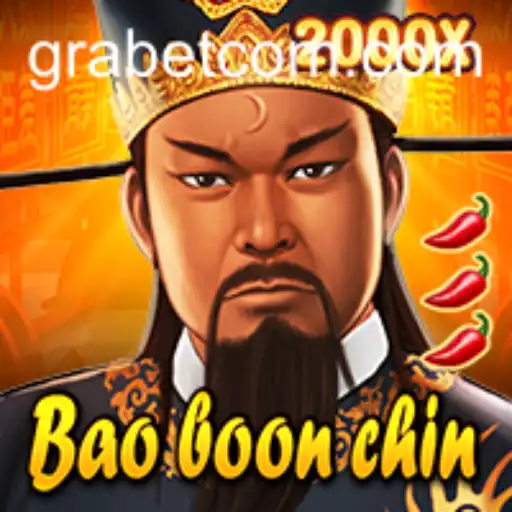 BaoBoonChin: A Fascinating Journey Through Grabet and Strategy