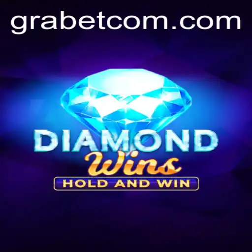 Unveiling DiamondWins: The Exciting New Frontier in Gaming with Grabet