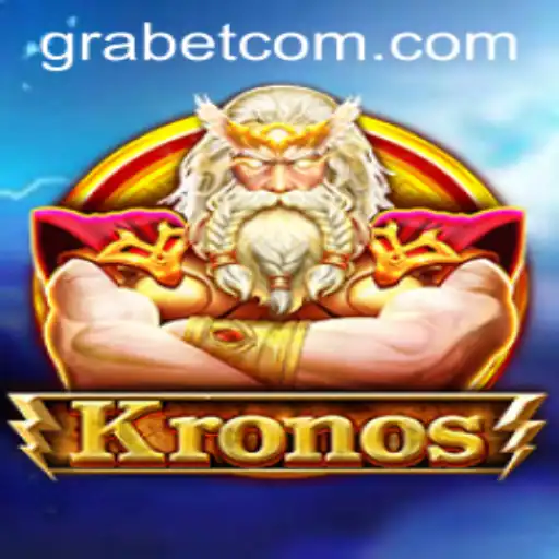 Exploring Kronos: The Game That Redefines Strategy with Grabet