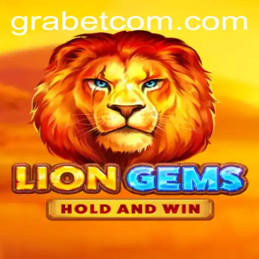 LionGems: Unleashing the Excitement of Grabet in the Gaming World