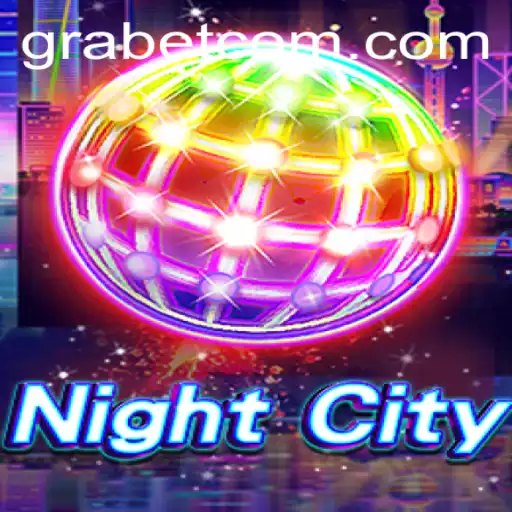 Exploring the Thrilling Realm of NightCity
