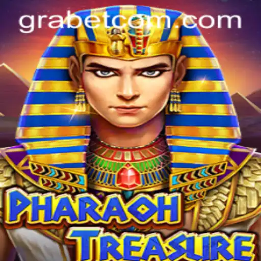 Discover the Mysteries of PharaohTreasure: Rules and Insights