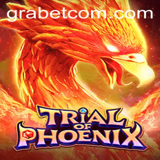Explore the Thrilling Universe of TrialofPhoenix