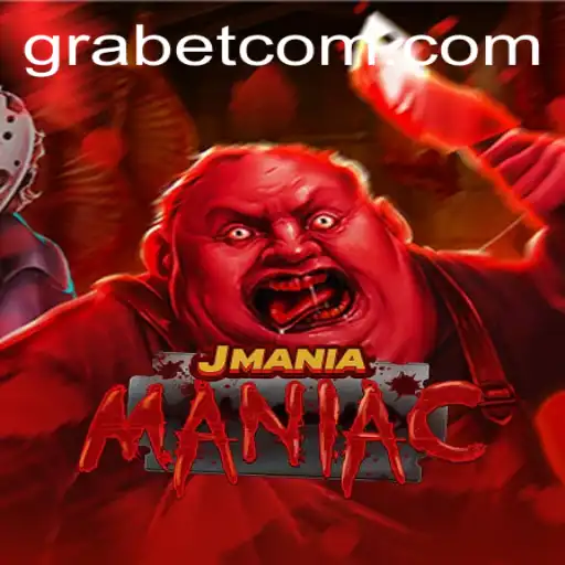 Discovering JManiaManiac: The Thrilling New Game Sweeping Across the Globe