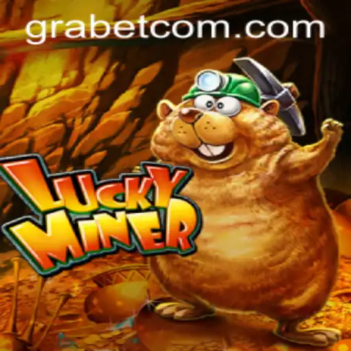 Unearthing the Thrills of LuckyMiner: A Game of Strategy and Fortune