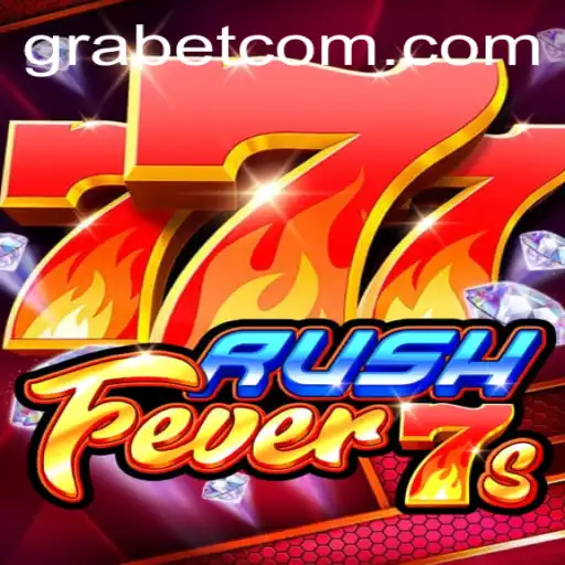 Exploring 'RushFever7s': A Thrilling Dive into the World of Grabet and Gaming