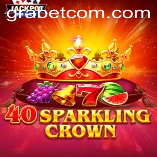 The Enchanting World of 40SparklingCrown: A New Era in Gaming