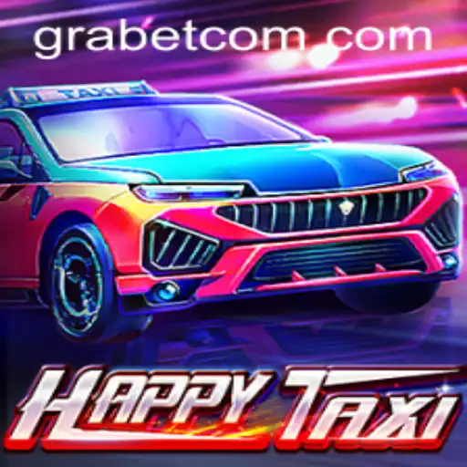 HappyTaxi: A Thrilling Adventure Game with a Twist