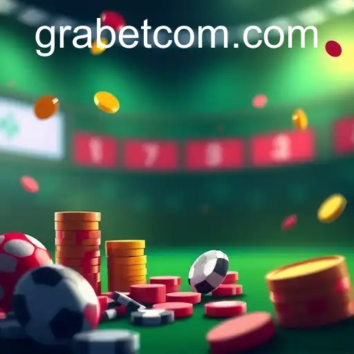 Responsible Gambling: Grabet's Commitment and Practices