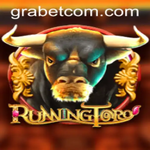 RunningToro: A Thrilling New Game Experience with Grabet