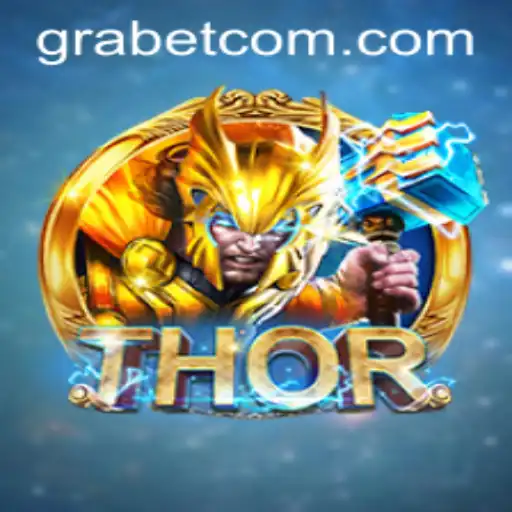 THOR: A Captivating Adventure in the Realm of Strategy Games