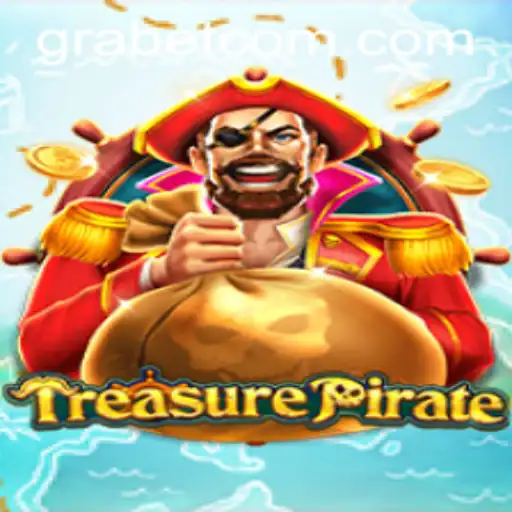 The Exciting World of TreasurePirate: A Game of Strategy and Adventure