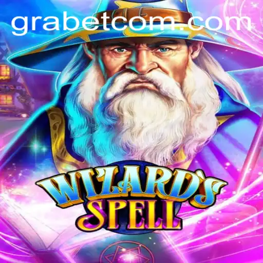 Discover the Magic of WizardsSpell: A Journey into a World of Sorcery and Strategy